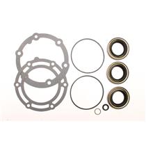 TSK4470A - BW-4470, TRANSFER CASE REBUILD OVERHAUL KIT, 1997-00 - FITS GM