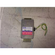 Boaters’ Resale Shop of TX 2204 5752.05 JRC MSF1421B MARINE 4KW RADAR MAGNETRON