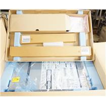 Sun Oracle SPARC T4-1 Server 1x 8Core 2.85 GHz CPU,  64GB RAM, 1x PSU