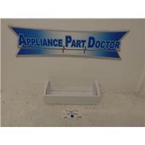 GE Refrigerator WR71X2723  Freezer Door Bin Used