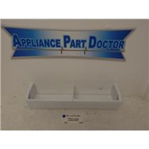 GE Refrigerator WR71X8064 WR2X9400 Bin w/Divider Used