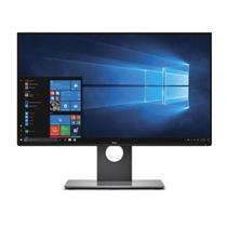 Dell U2417H LED LCD Monitor