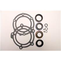 TSK207 - NPG-207, TRANSFER CASE REBUILD OVERHAUL KIT, 1981-90 - FITS CHRYSLER
