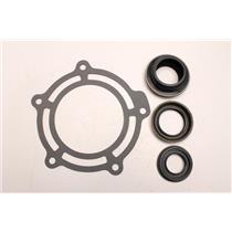 TSK226 - NVG-226, TRANSFER CASE REBUILD OVERHAUL KIT, 2001-08 - FITS GM