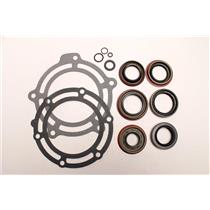 TSK231A - NPG-231 NPG-231C, TRANSFER CASE REBUILD OVERHAUL KIT, 97-01 - FITS RAM