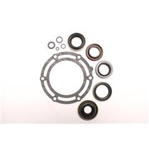 TSK231J - NPG-231 NPG-231C, TRANSFER CASE REBUILD OVERHAUL KIT, 1987-2000