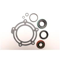TSK233 - NPG-233 NPG-233C, TRANSFER CASE REBUILD OVERHAUL KIT, 1991-97 - FITS GM