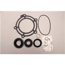TSK236 - NPG-236, TRANSFER CASE REBUILD OVERHAUL KIT, 1999-2006 - FITS GM