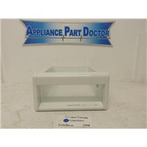 SubZero Refrigerator 4180900 Fits Model #532 Crisper Drawer Used