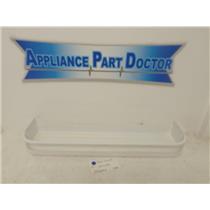 KitchenAid Refrigerator 2006154 Door Shelf Used