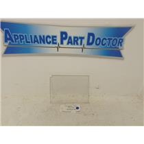 KitchenAid Refrigerator 2256474 Crisper Pan Divider Used