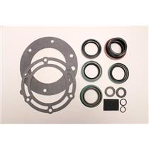 TSK241 - NPG2-41 NPG-241C, TRANSFER CASE REBUILD OVERHAUL KIT, 1985-97 - FITS GM