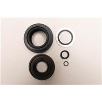 TSK241A - NPG-241 NPG-241C, TRANSFER CASE REBUILD OVERHAUL KIT, 2003-06