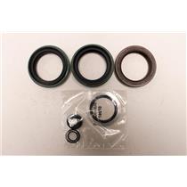TSK241B - NPG-241 NPG-241C, TRANSFER CASE REBUILD OVERHAUL KIT, 2003-06