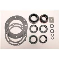 TSK241HD - NPG-241 NPG-241C, TRANSFER CASE REBUILD OVERHAUL KIT, 1996-02