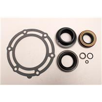 TSK242 - NPG-242, TRANSFER CASE REBUILD OVERHAUL KIT, 1987-98