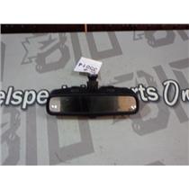 2014 2015 JEEP CHEROKEE SPORT 4WD 3.2L OEM REARVIEW INTERIOR AUTODIM MIRROR