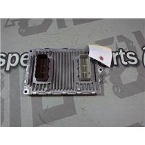 2014 2015 JEEP CHEROKEE SPORT 4WD 3.2L OEM ECM ECU COMPUTER P05150925AB