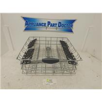 Frigidaire Dishwasher 154319526 1063866 Upper Rack Used