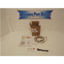 GE Range WB49X35794 Main Harness New