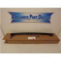GE Range WB15T10213 Door Handle New