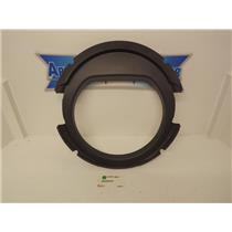 Bosch Dryer 00684437 Inner Door New