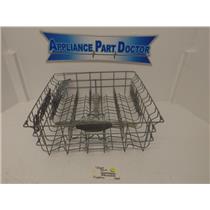 Frigidaire Dishwasher 5304498205 808602202 Upper Rack Used