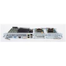 Cisco UCS-E160D-M2/K9 UCS E-Series Double-Wide Server w/ 1 x SD- 48G RAM