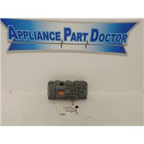 Maytag Washer WPW10187488 4441905 Electronic Control Board Used