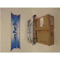 Thermador Refrigerator 00700969 Panel New