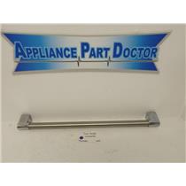 Thermador Refrigerator 00436955 Door Handle Used
