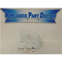 Thermador Refrigearator 00471788 Ice Maker Mounting Bracket Used