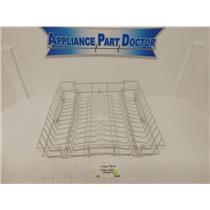 GE Dishwasher WD28X10369 2400619 Upper Rack Used
