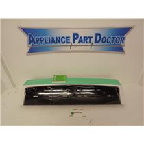 Whirlpool Dryer W10914511 Control Panel New