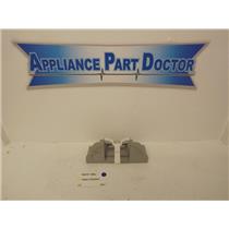 LG Refrigerator ADW73330001 Funnel Assy. New
