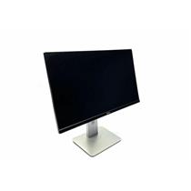 Dell UltraSharp U2414H 23.8" Full HD IPS LED Monitor - Black