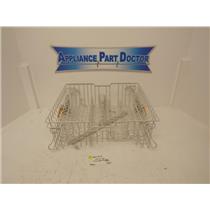 Miele Dishwasher 05154166 Fits Model G2182SCVi Upper Rack Used