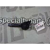 2009 2010 DODGE RAM 1500 SLT 5.7 HEMI AUTO 4X4 OEM MULTI SWITCH SIGNAL WIPER