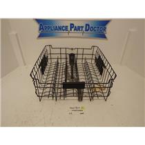 GE Dishwasher WD28X22828 Upper Rack Used