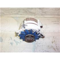 Boaters’ Resale Shop of TX 2206 0741.01 BALMAR 75 AMP ALTERNATOR MODEL 90-75