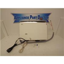 Liebherr Refrigerator 594466900 Evaporator New *SEE NOTE*