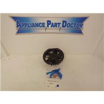 Refrigerator 821645 Fan Motor Retrofit Kit New
