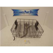 Kenmore Dishwasher WPW10350382 Upper Rack Used