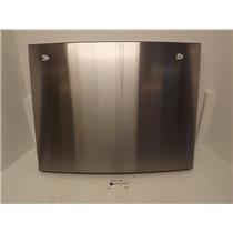 GE Refrigerator WR78X24854 Freezer Door New