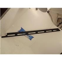 Jenn-Air Refrigerator W11233379 Trim New