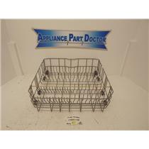 Beko Dishwasher 1758971100 Fits Model DUT2540TX Lower Rack Open Box