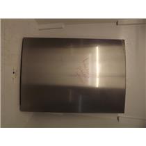 Whirlpool Refrigerator LW10672972 Door Assembly New *SEE NOTE*