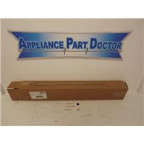 Electrolux Refrigerator 241817901 Control Rod New