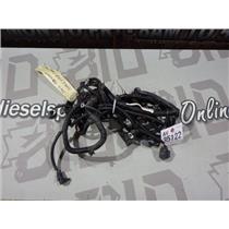 2010 - 2012 CHEVROLET EQUINOX LS 2.4L AUTO OEM HEADLIGHT WIRING HARNESS