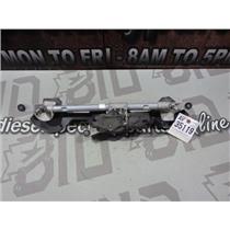 2010 - 2012 CHEVROLET EQUINOX LS 2.4L OEM WINDSHIELD WIPER ASSEMBLY MOTOR